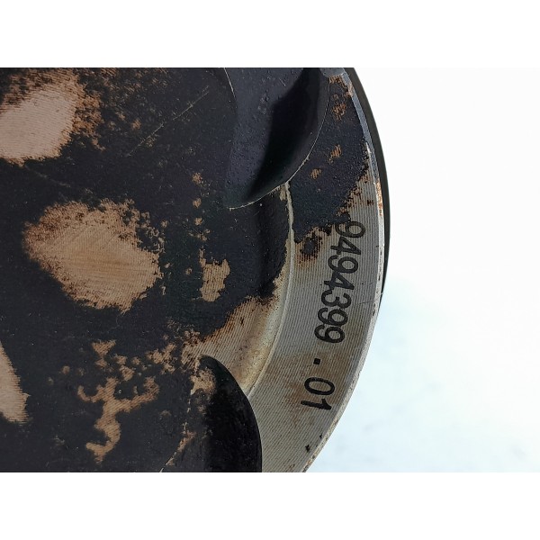 Pistao Biela Bmw B48 320i G20 530 X1 220i 225i 19/25 9494399