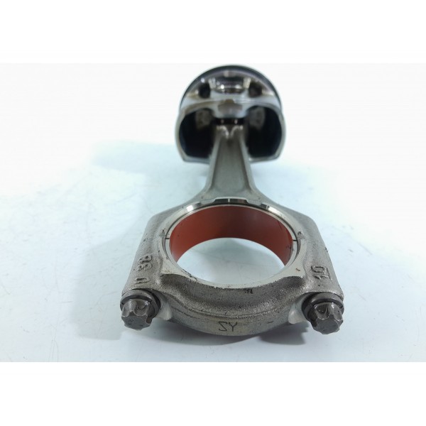 Pistao Biela Bmw B48 320i G20 530 X1 220i 225i 19/25 9494399