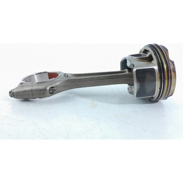 Pistao Biela Bmw 320i G20 530 X1 220i 225i B48 19/25 9494399