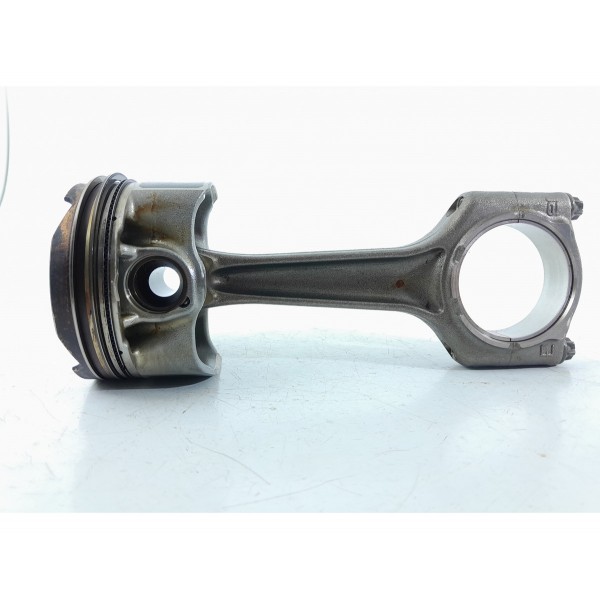 Pistao Biela Bmw 320i G20 530 X1 220i 225i B48 19/25 9494399