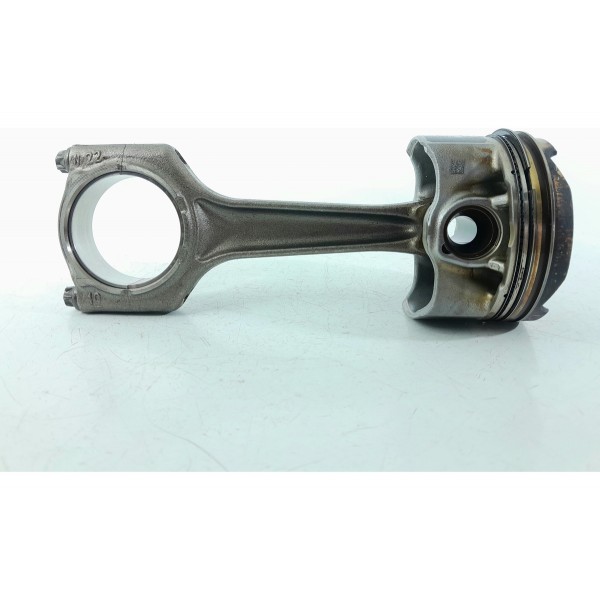 Pistao Biela Bmw 320i G20 530 X1 220i 225i B48 19/25 9494399