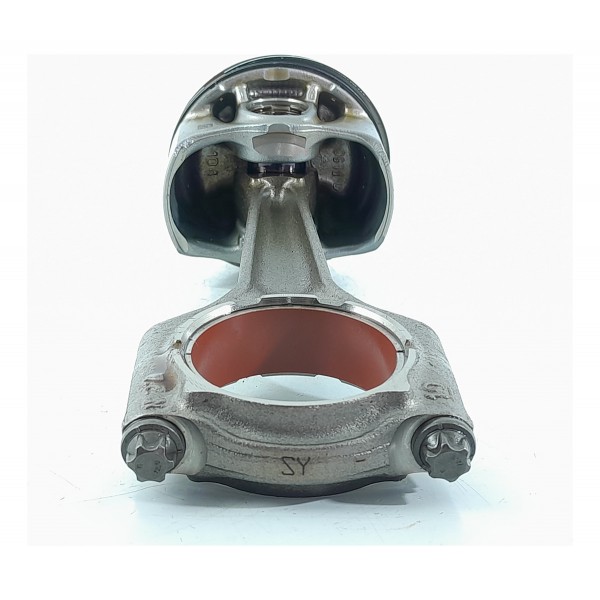 Pistao Biela Bmw 320i G20 530 X1 220i 225i B48 19/25 9494399