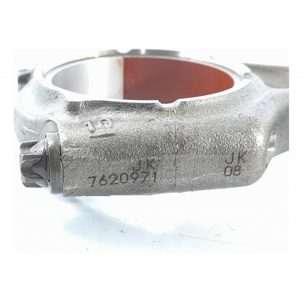 Pistao Biela Bmw 320i G20 530 X1 220i 225i B48 19/25 9494399