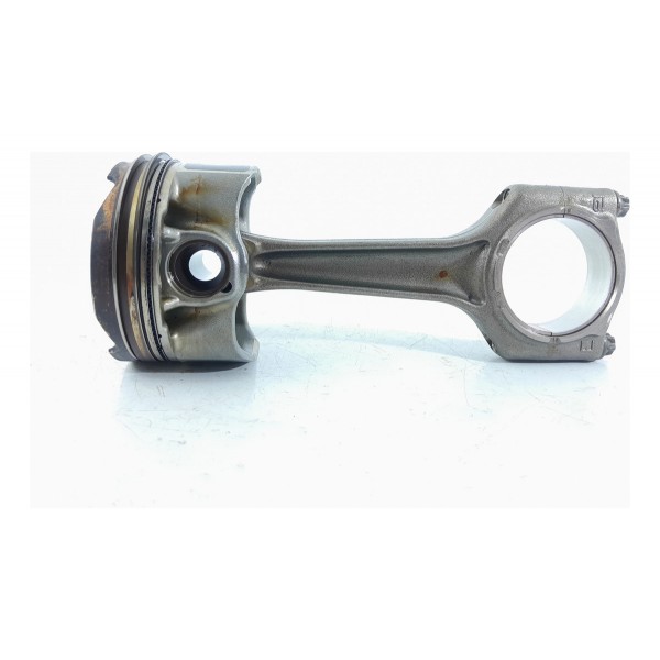 Pistao Biela Bmw 320i G20 530 X1 220i 225i B48 19/25 9494399