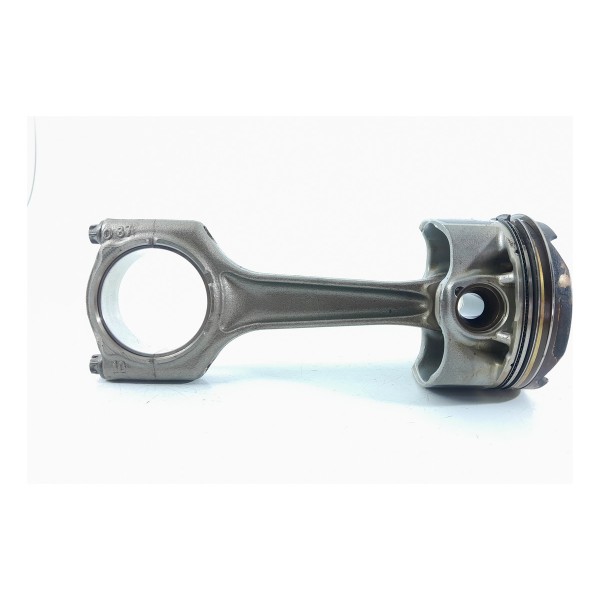 Pistao Biela Bmw 320i G20 530 X1 220i 225i B48 19/25 9494399