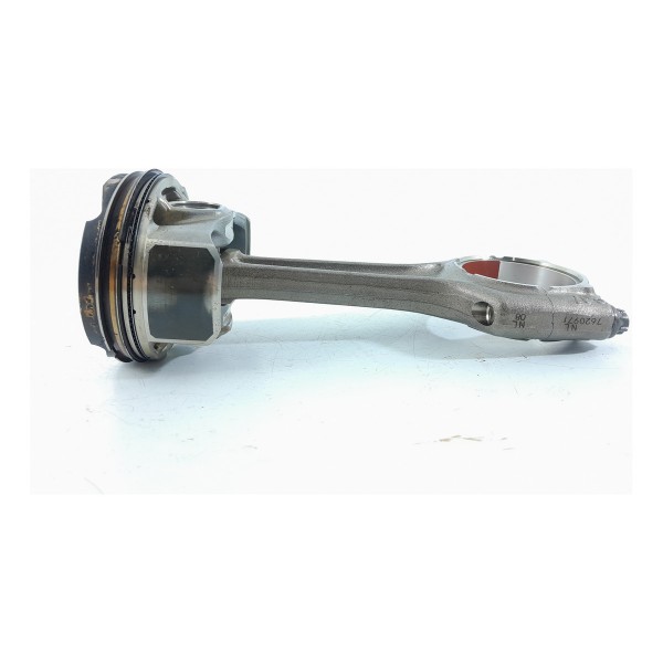 Pistao Biela Bmw 320i G20 530 X1 220i 225i B48 19/25 9494399