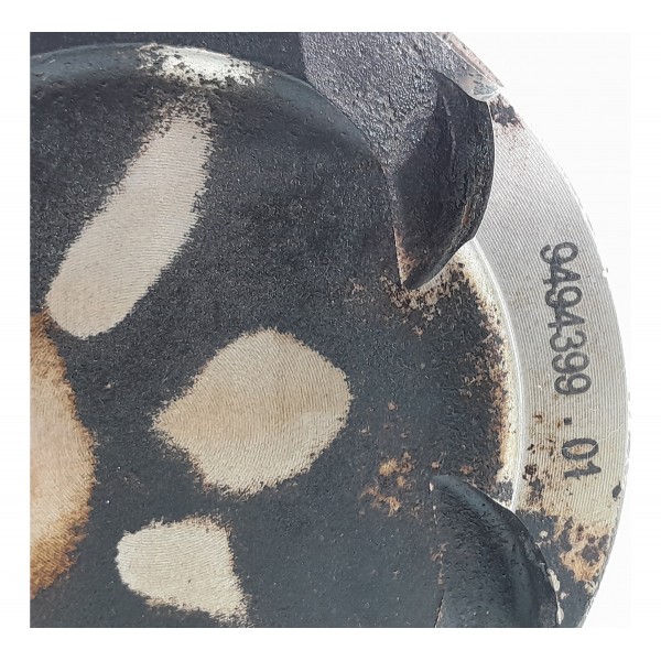 Pistao Biela Bmw 320i G20 530 X1 220i 225i B48 19/25 9494399