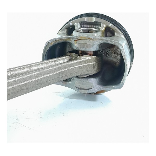 Pistao Biela Bmw 320i G20 530 X1 220i 225i B48 19/25 9494399