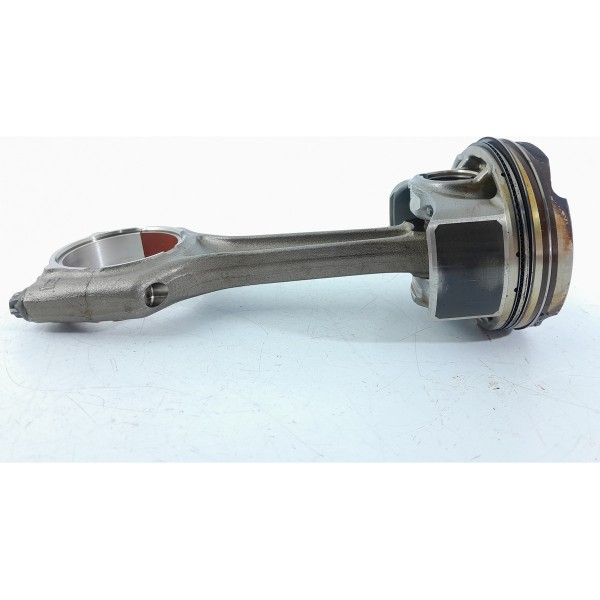 Pistao Biela Bmw 320i G20 530 X1 220i 225i B48 19/25 9494399