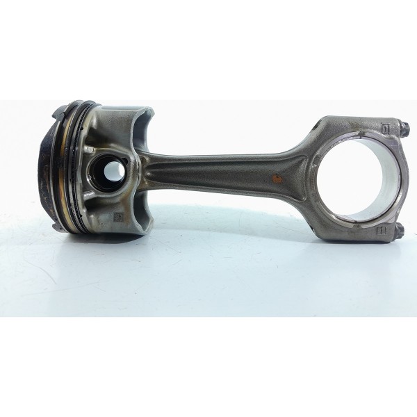 Pistao Biela Bmw 320i G20 530 X1 220i 225i B48 19/25 9494399