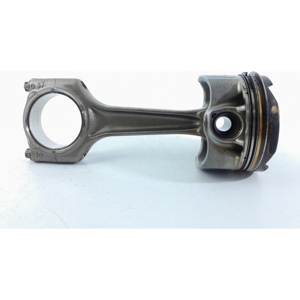 Pistao Biela Bmw 320i G20 530 X1 220i 225i B48 19/25 9494399