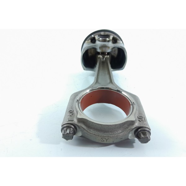 Pistao Biela Bmw 320i G20 530 X1 220i 225i B48 19/25 9494399