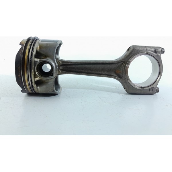 Pistao Biela Bmw 320i G20 530 X1 220i 225i B48 19/25 9494399