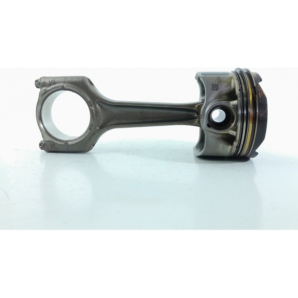 Pistao Biela Bmw 320i G20 530 X1 220i 225i B48 19/25 9494399