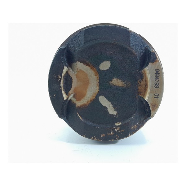 Pistao Biela Bmw 320i G20 530 X1 220i 225i B48 19/25 9494399