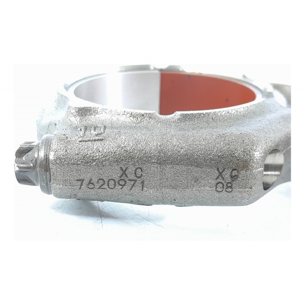 Pistao Biela Bmw 320i G20 530 X1 220i 225i B48 19/25 9494399