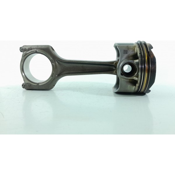 Pistao Biela Bmw 320i G20 530 X1 220i 225i B48 19/25 9494399