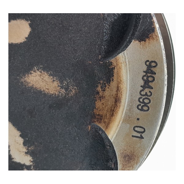 Pistao Biela Bmw 320i G20 530 X1 220i 225i B48 19/25 9494399