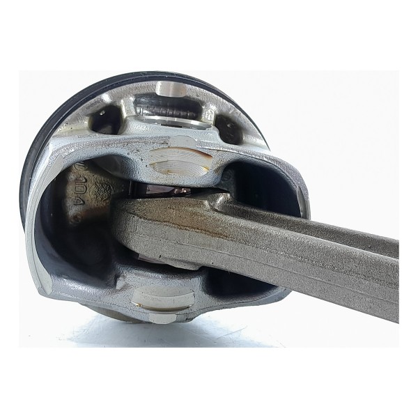 Pistao Biela Bmw 320i G20 530 X1 220i 225i B48 19/25 9494399