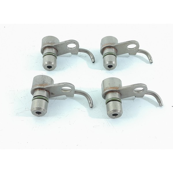 Kit Jet Cooler Bmw 320i G20 530i X1 X3 X4 B48 19/25 190715c