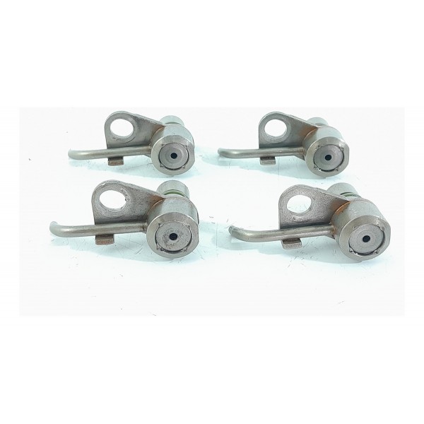 Kit Jet Cooler Bmw 320i G20 530i X1 X3 X4 B48 19/25 190715c