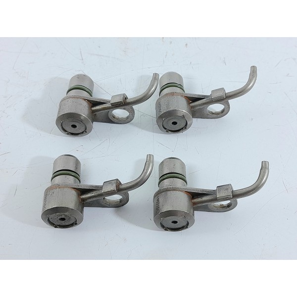 Kit Jet Cooler Bmw 320i G20 530i X1 X3 X4 B48 19/25 190715c