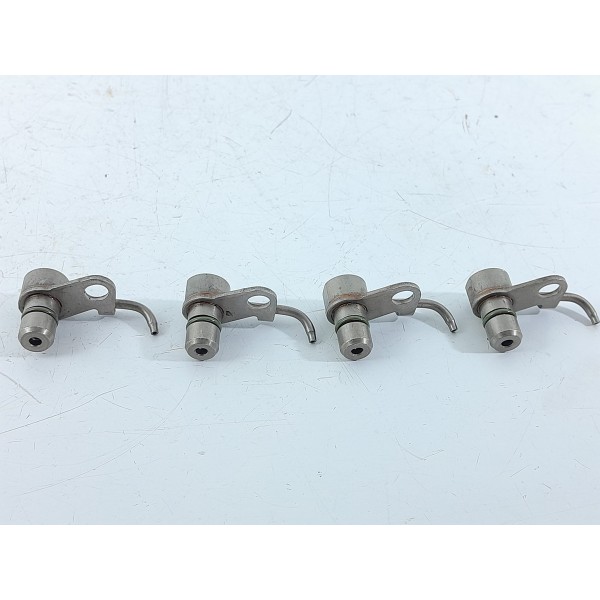 Kit Jet Cooler Bmw 320i G20 530i X1 X3 X4 B48 19/25 190715c