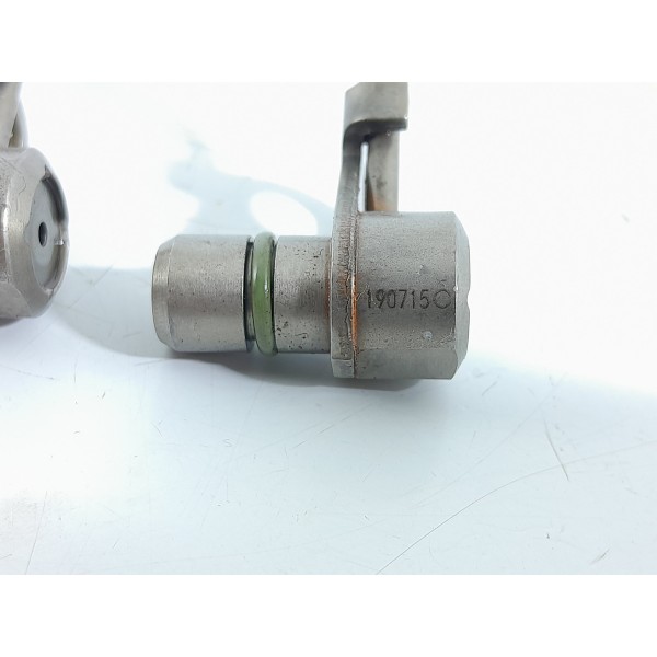 Kit Jet Cooler Bmw 320i G20 530i X1 X3 X4 B48 19/25 190715c