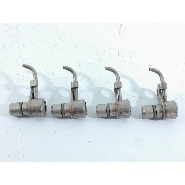 Kit Jet Cooler Bmw 320i G20 530i X1 X3 X4 B48 19/25 190715c