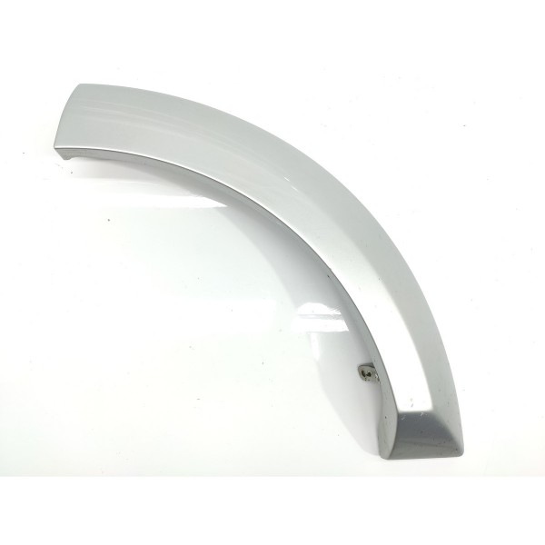 Moldura Lateral Discovery 3 Tras Esq 2005/2015 Det Dfk00005