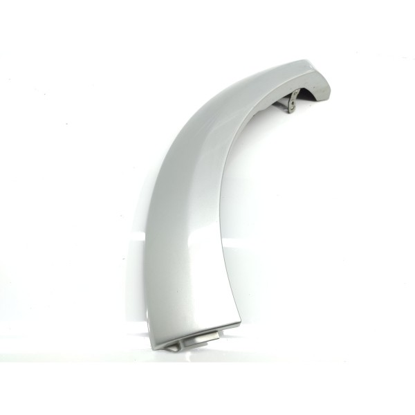 Moldura Lateral Discovery 3 Tras Esq 2005/2015 Det Dfk00005