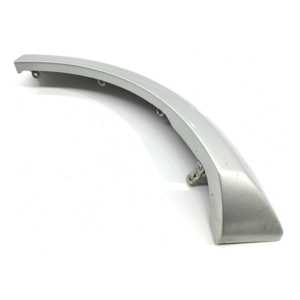 Moldura Lateral Discovery 3 Tras Esq 2005/2015 Det Dfk00005