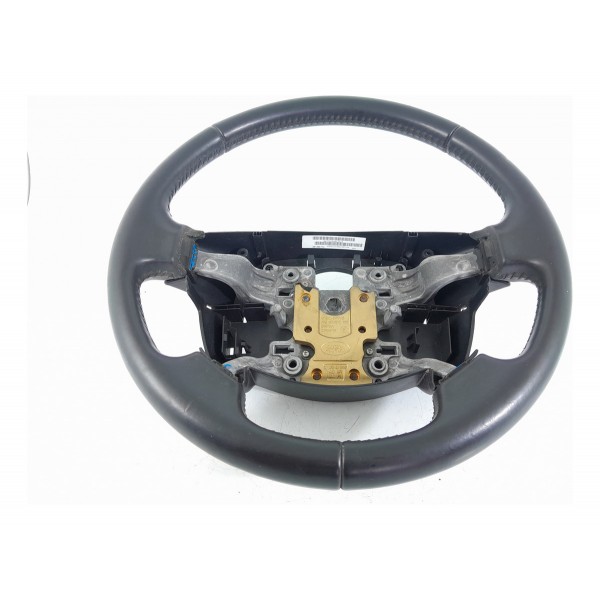Volante Land Rover Freelander 2 2008/2014 6h523f945 Det Preto