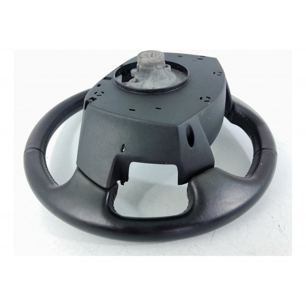Volante Land Rover Freelander 2 2008/2014 6h523f945 Det Preto