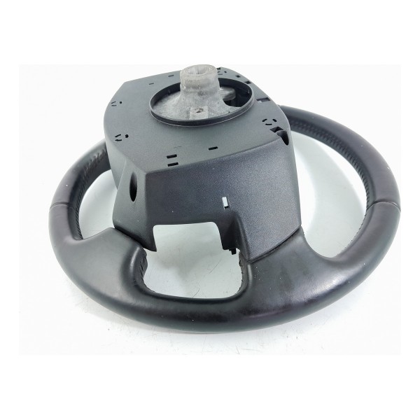 Volante Land Rover Freelander 2 2008/2014 6h523f945 Det Preto
