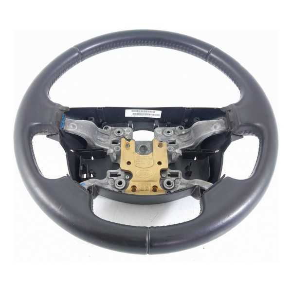 Volante Land Rover Freelander 2 2008/2014 6h523f945 Det Preto