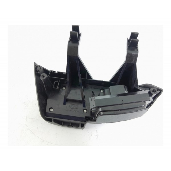 Botao Comando Volante Freelander 2 Direito 2012/2014