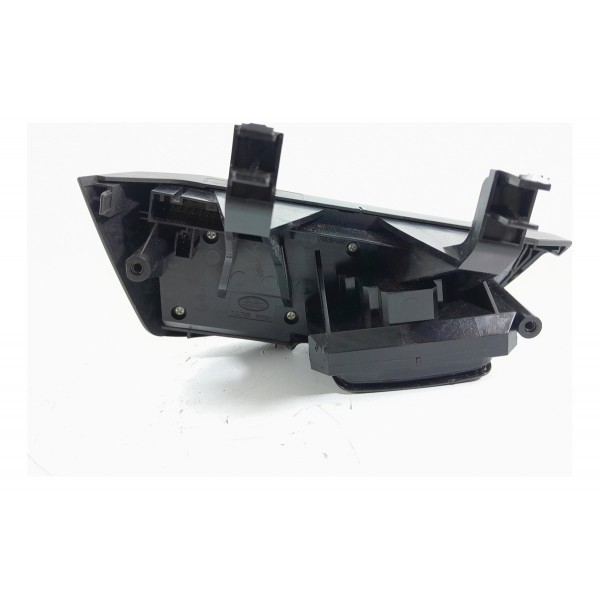 Botao Comando Volante Freelander 2 Direito 2012/2014