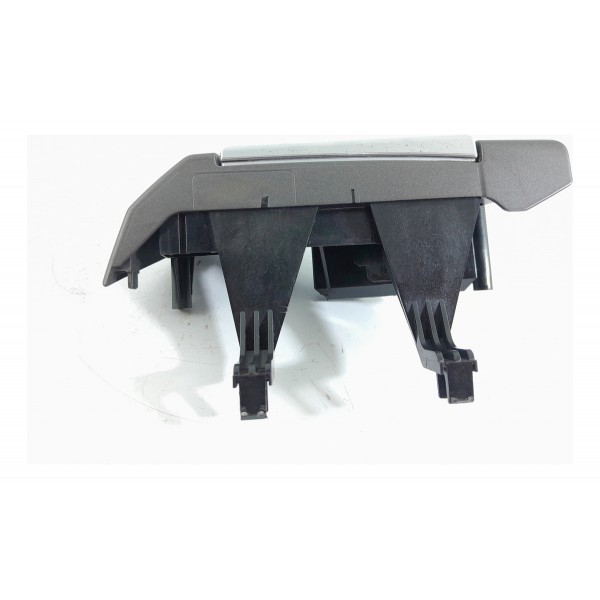 Botao Comando Volante Freelander 2 Direito 2012/2014