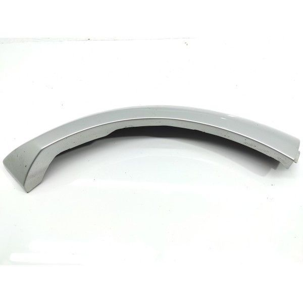 Moldura Lateral Discovery 3 Tras Dir 2005/2015 Det Dfk00004