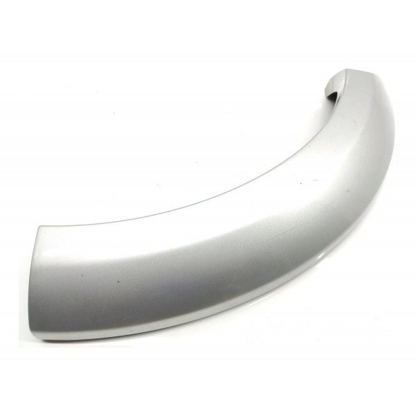 Moldura Lateral Discovery 3 Tras Dir 2005/2015 Det Dfk00004