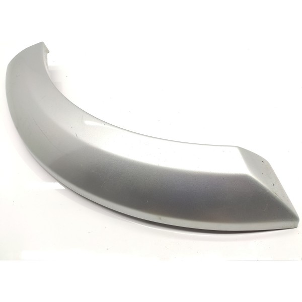 Moldura Lateral Discovery 3 Tras Dir 2005/2015 Det Dfk00004