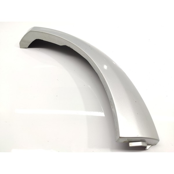 Moldura Lateral Discovery 3 Tras Dir 2005/2015 Det Dfk00004