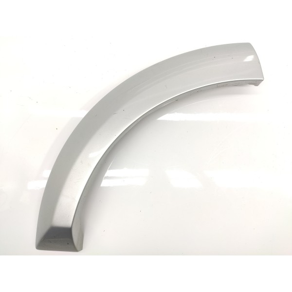 Moldura Lateral Discovery 3 Tras Dir 2005/2015 Det Dfk00004