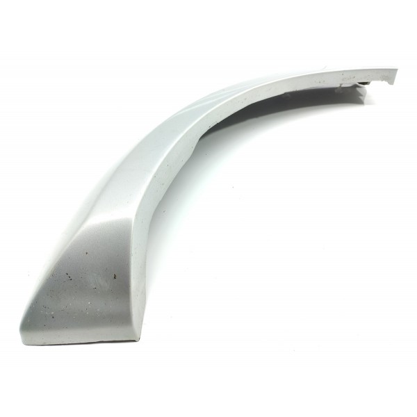 Moldura Lateral Discovery 3 Tras Dir 2005/2015 Det Dfk00004