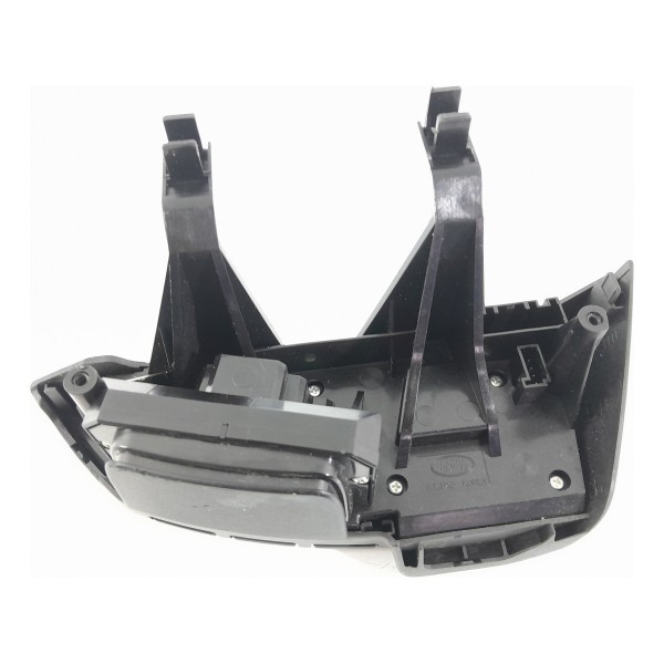 Botao Comando Volante Freelander 2 Esquerdo 2012/2014