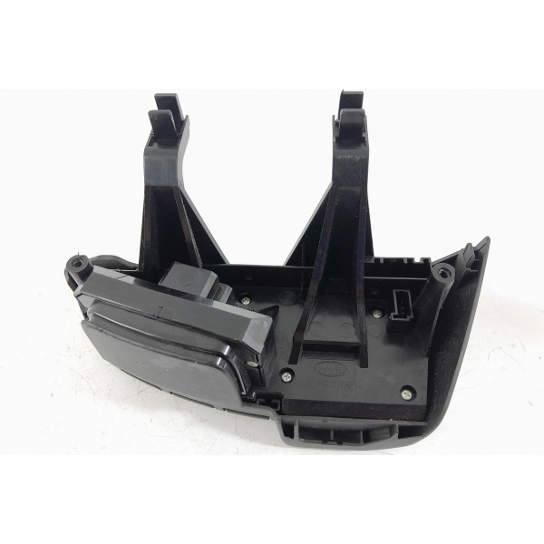Botao Comando Volante Freelander 2 Esquerdo 2012/2014