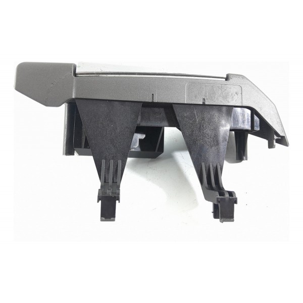 Botao Comando Volante Freelander 2 Esquerdo 2012/2014