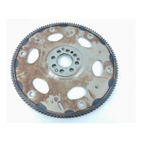 Volante Motor Bmw 320i G20 530 X3 X4 B48 2019/2025 8612144