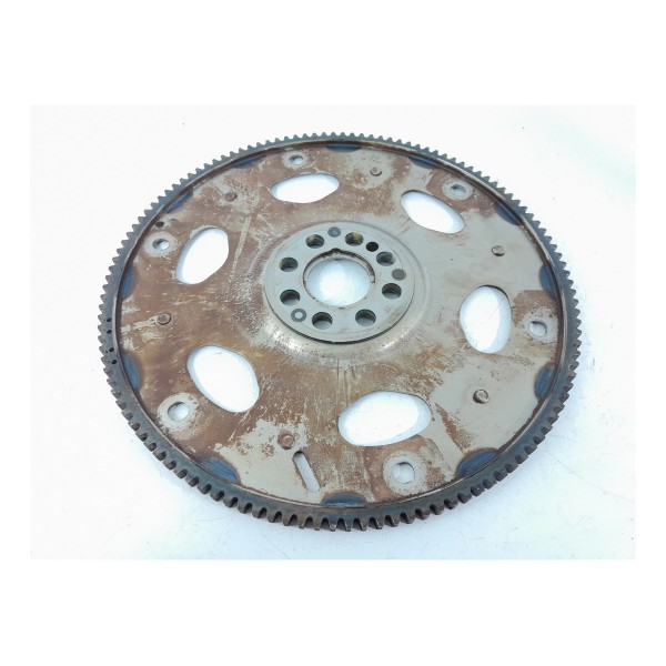 Volante Motor Bmw 320i G20 530 X3 X4 B48 2019/2025 8612144